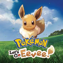 SQ_NSwitch_PokemonLetsGoEevee_enGB
